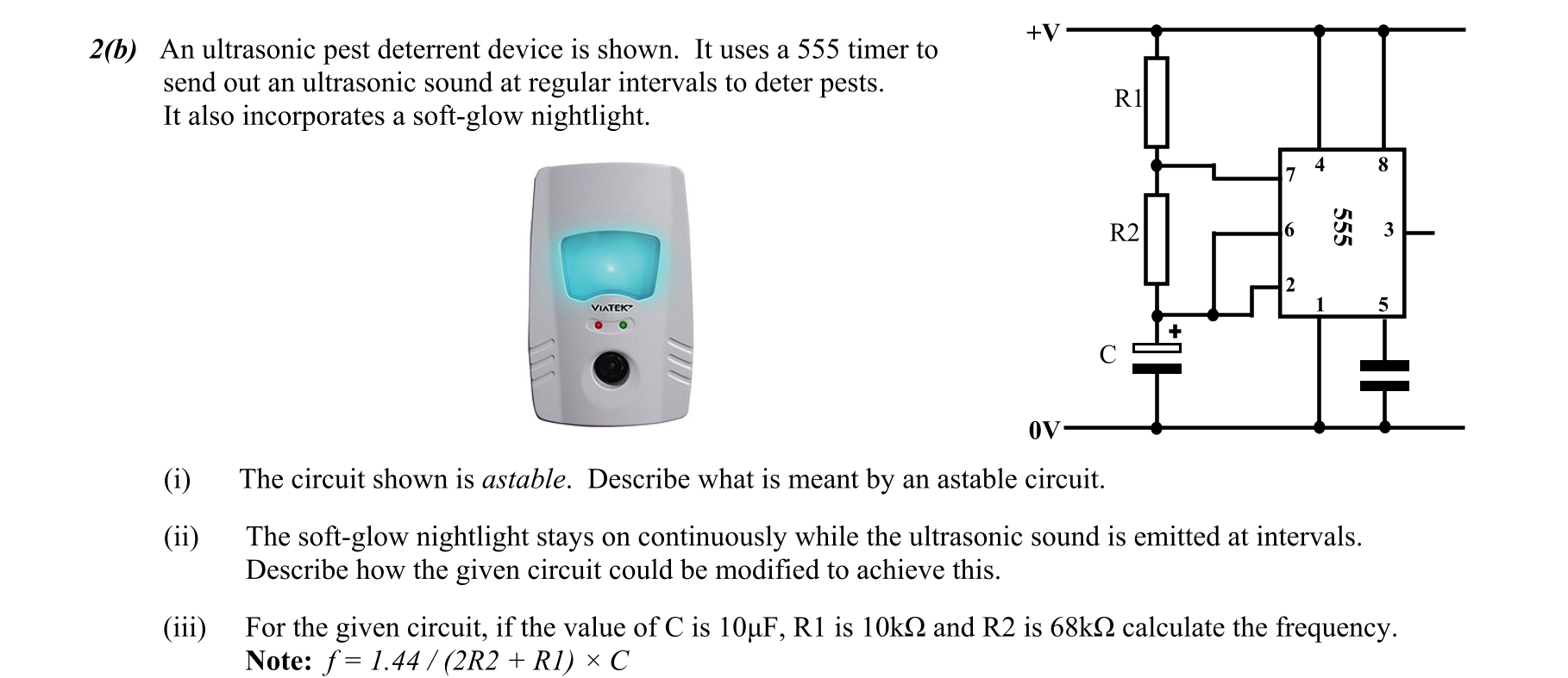 Question a93d5003-e828-45d8-9b20-ed5ff2f05c38