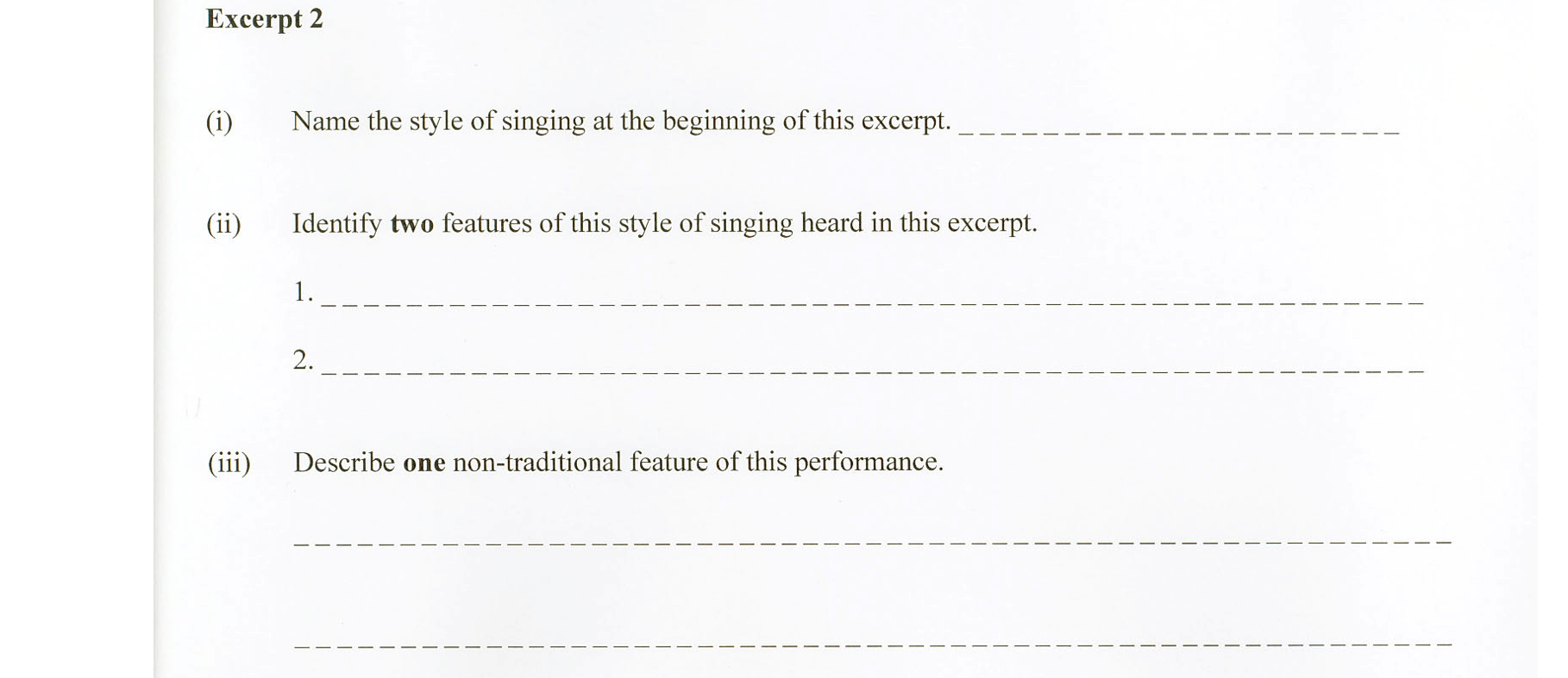 Question b09341df-2dcf-4e02-8653-7daac8aa2703