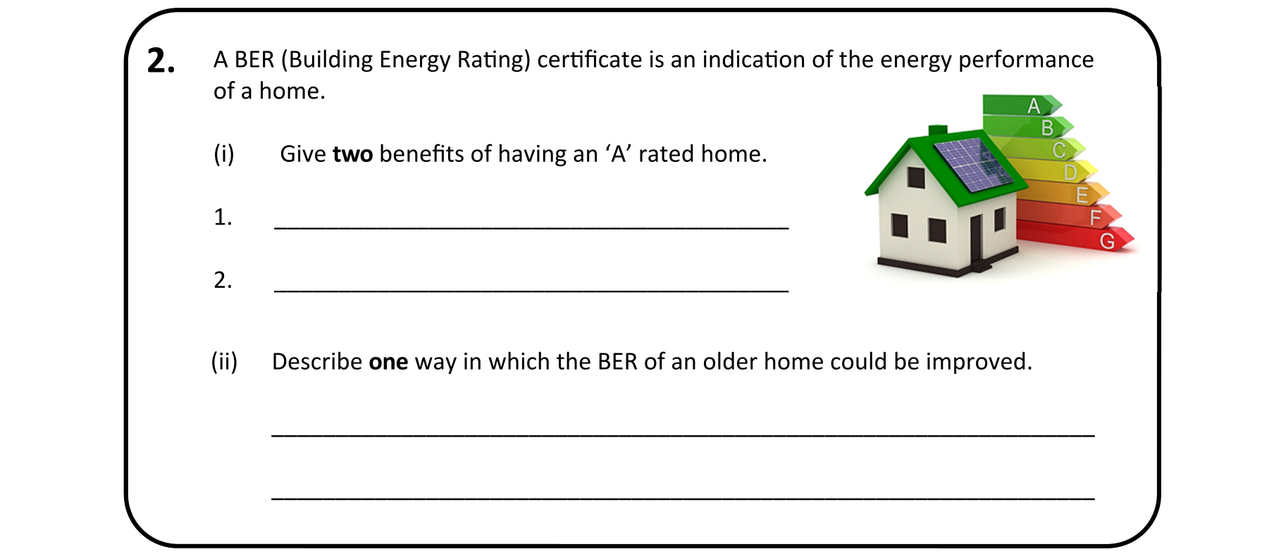 Question c15d31d2-680f-4670-b231-e2cd0c882a51