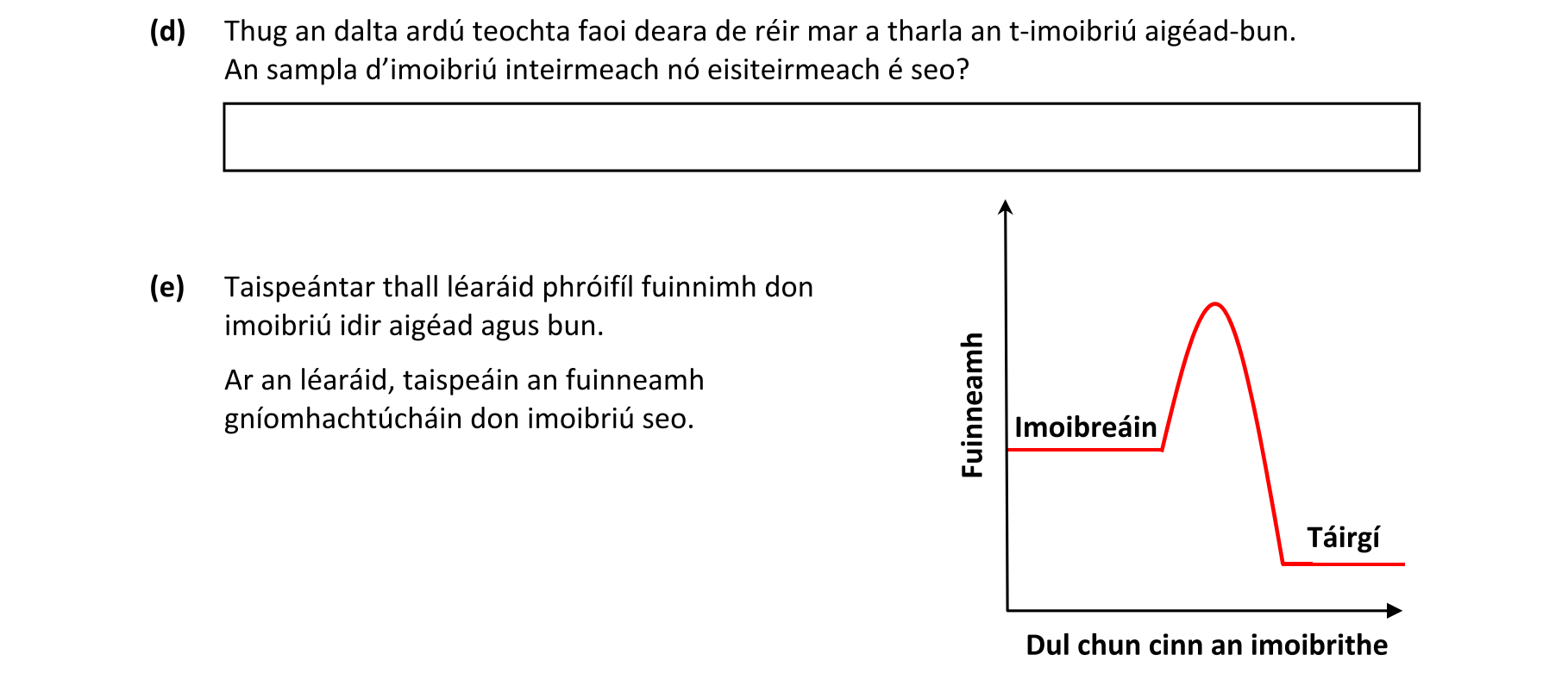Question 68c74db8-b53c-4a40-877a-7ca355117c5c