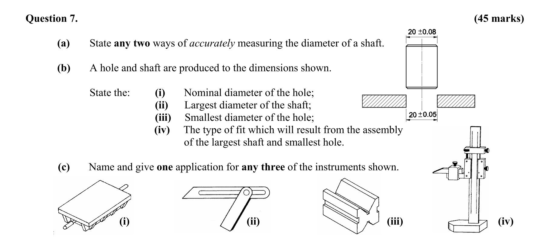 Question ac7d6810-5e3a-48d0-b5b9-78e95646f8ea