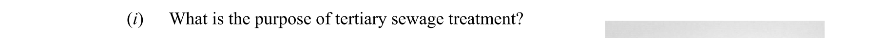 Question 4867df9b-f3a8-45ec-aad1-6d9a3c6a4c75