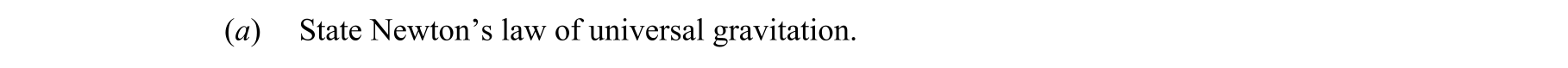 Question 4df414cd-bc62-4a0f-b292-7a6158f40ba4