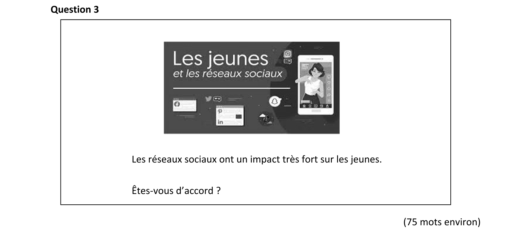 Question ecc10cf8-2551-4788-ae0c-c6a0c7e11505