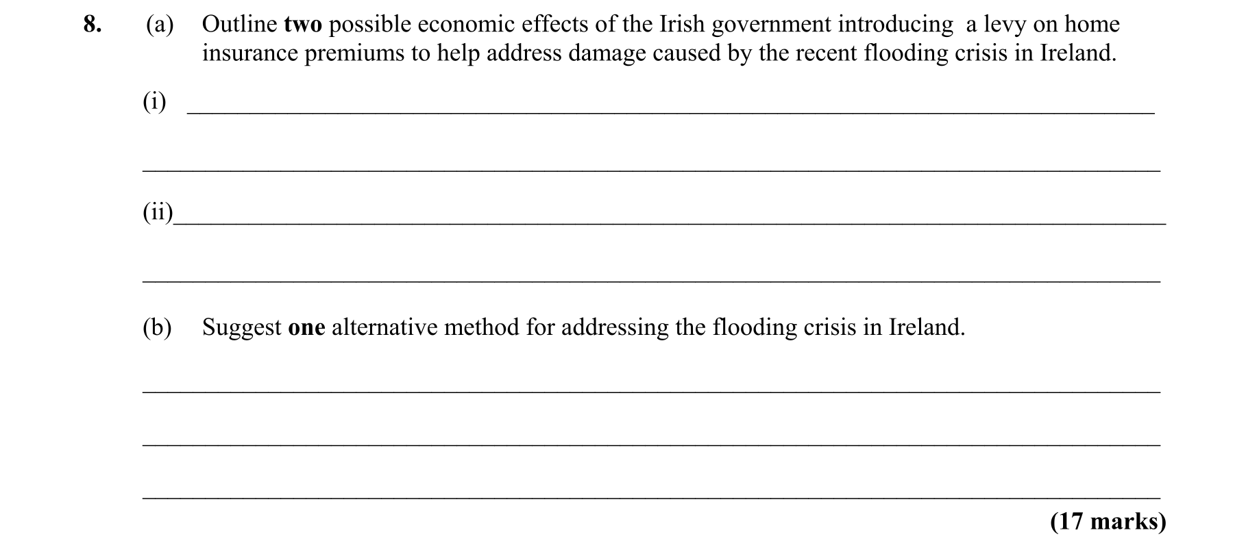 Question f49bd0f3-c8ee-45d2-aa7d-90107c2fb5ca
