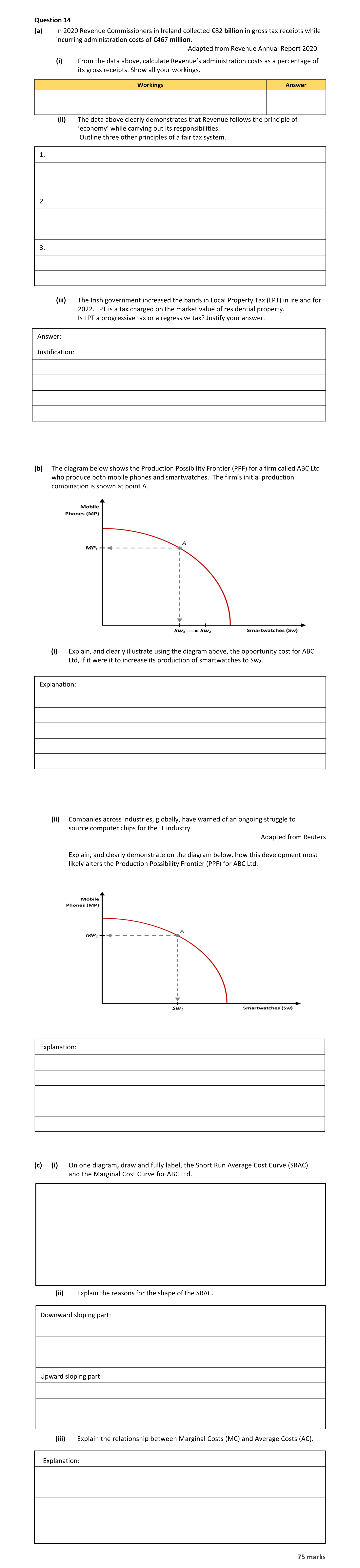 Question 635c4213-5ecb-4f7b-bda4-3537e3acd4f4