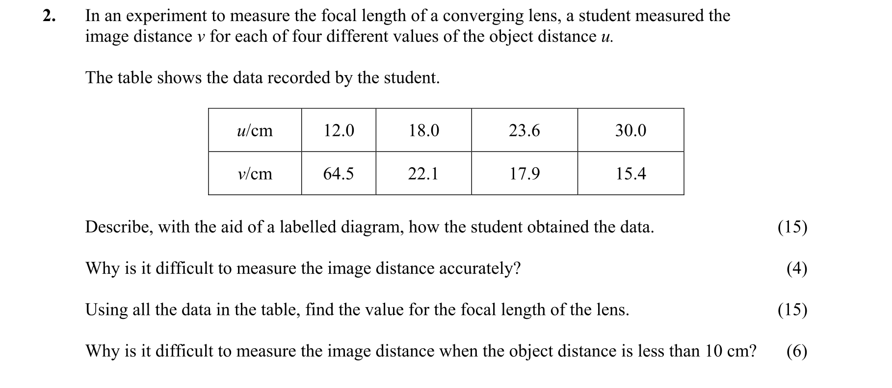 Question 6d5fb349-f017-40e9-ab7b-6519d8c4105c