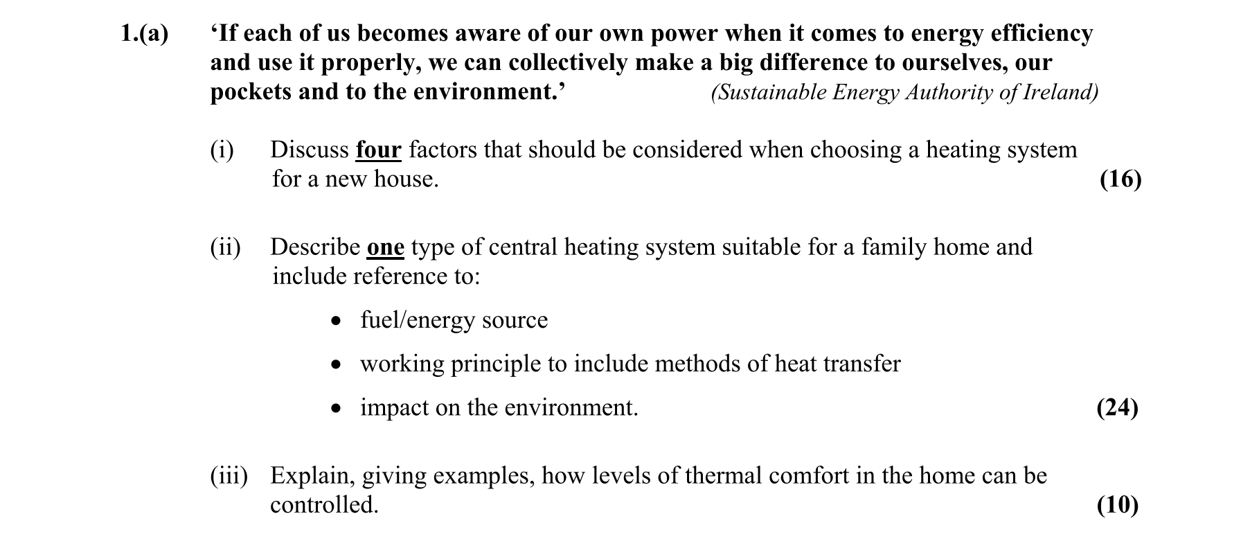 Question bcf766d3-5c83-4128-895d-799b71cf4e48