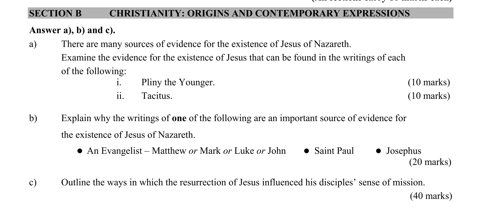 Question d5503f3c-279d-4887-89a9-a55910bcab4c