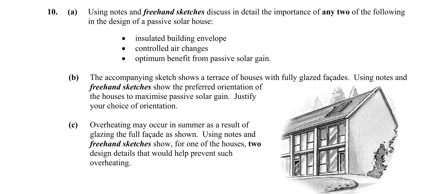 Question e60d2373-e378-4f79-a9f6-199c550bcfa8