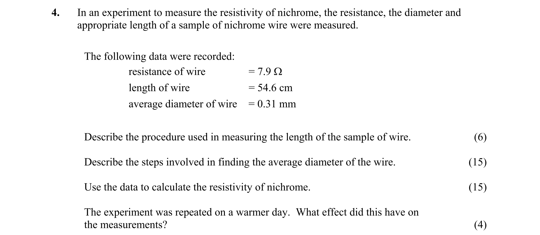 Question eaad98e3-4948-49e3-a2dc-0c92b4c4a09e