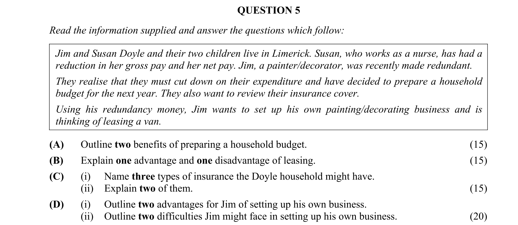 Question d9e2b3da-1338-4c41-b3b7-7175a419d56c