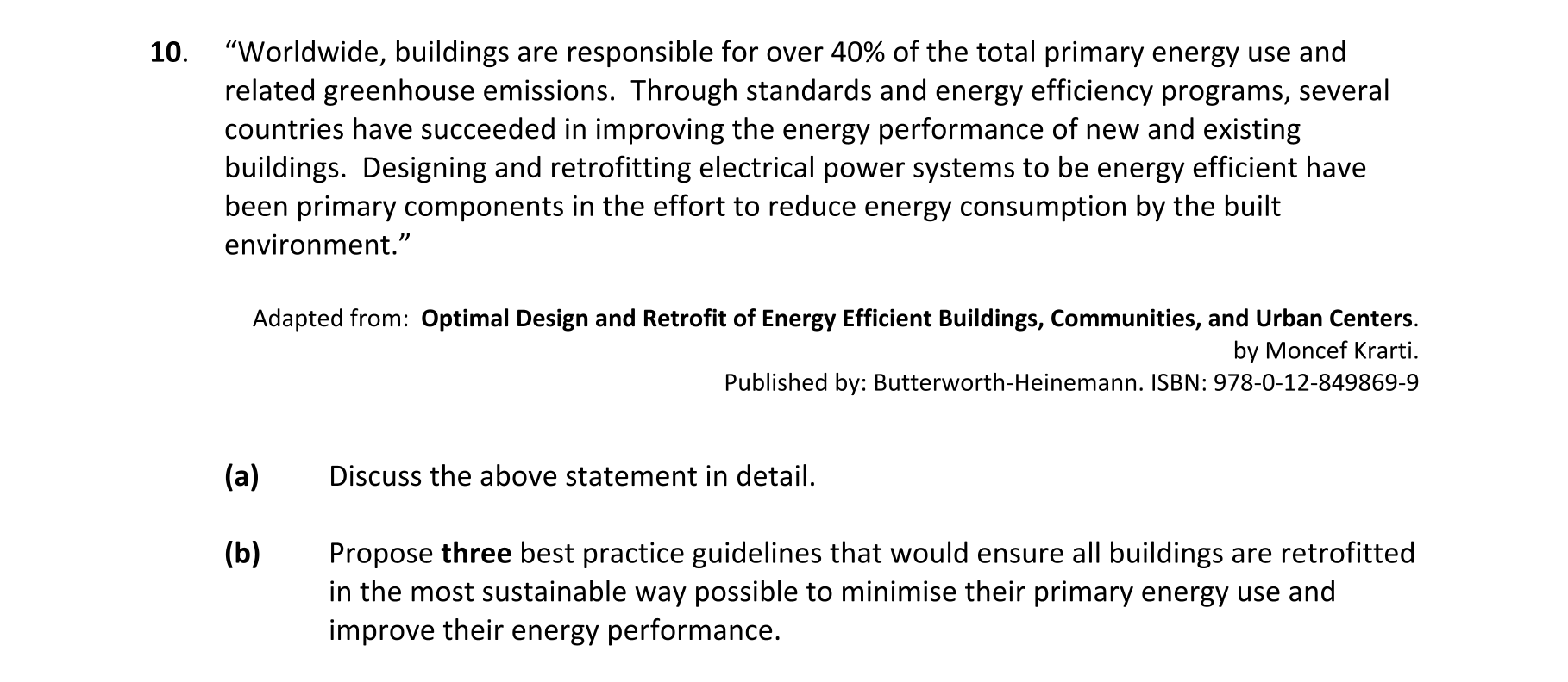 Question da5524d9-32c7-4cf9-b487-36703f14a79e