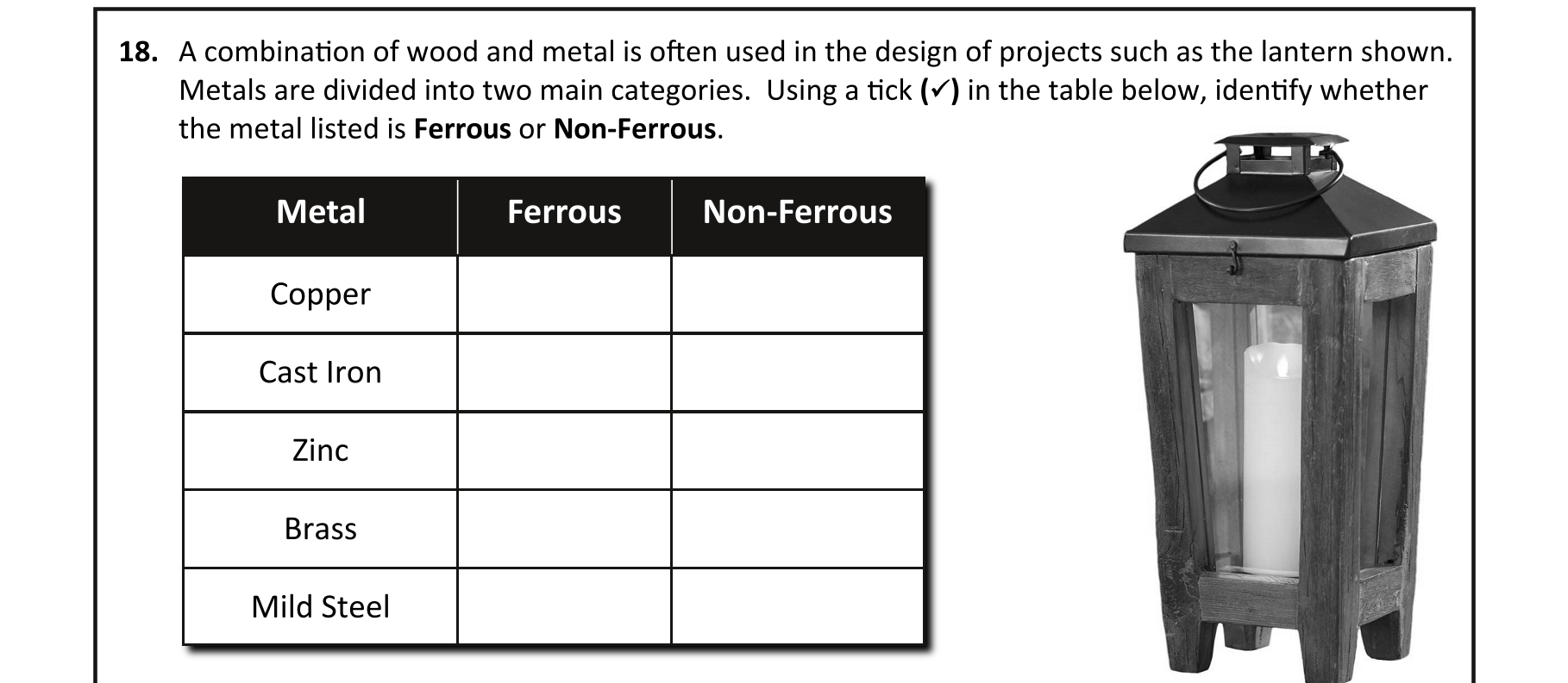 Question 47c5d379-5257-4110-a967-7a0cbec5e7c3