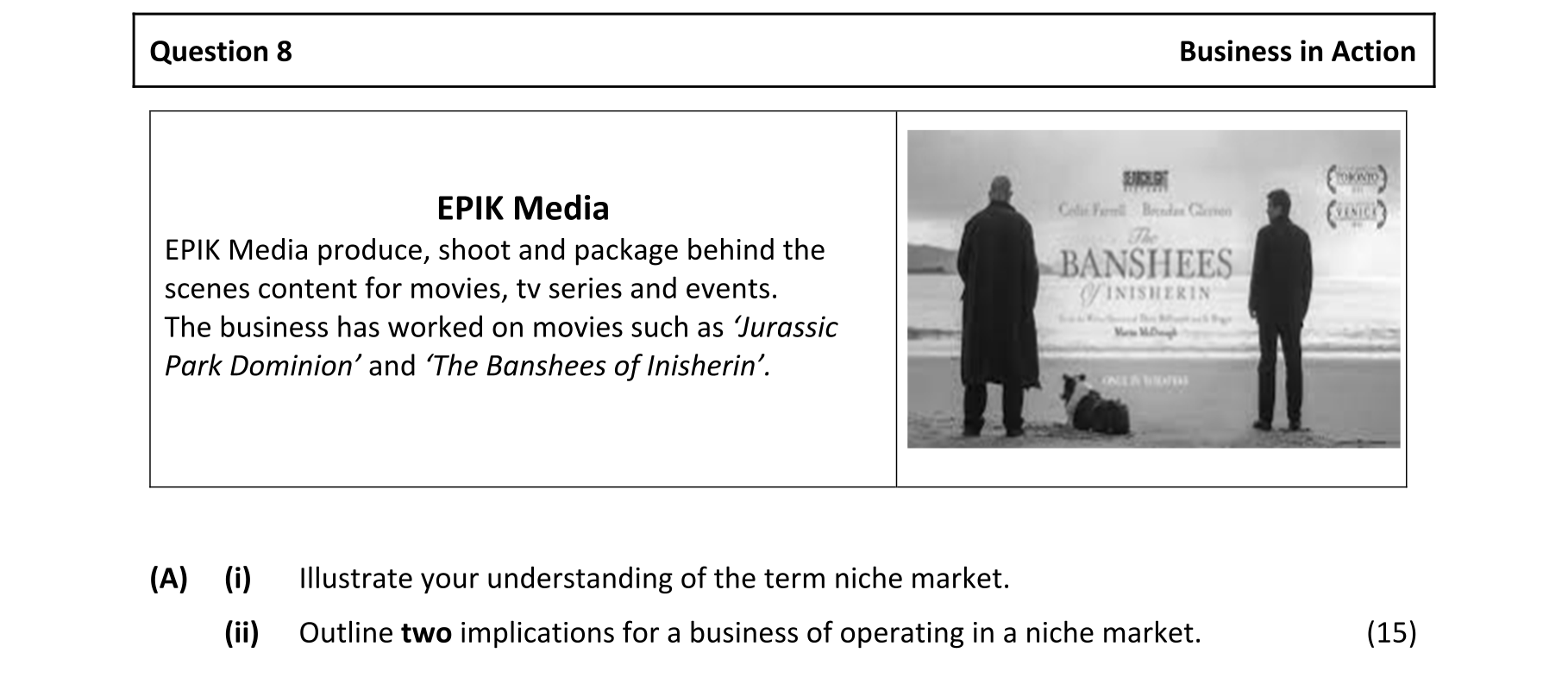 Question 52276ec7-d058-4a2c-afbd-d4747f0ef88b