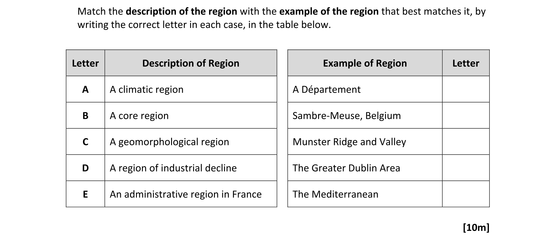 Question 27890246-c561-4c06-bb96-955ab4e83654