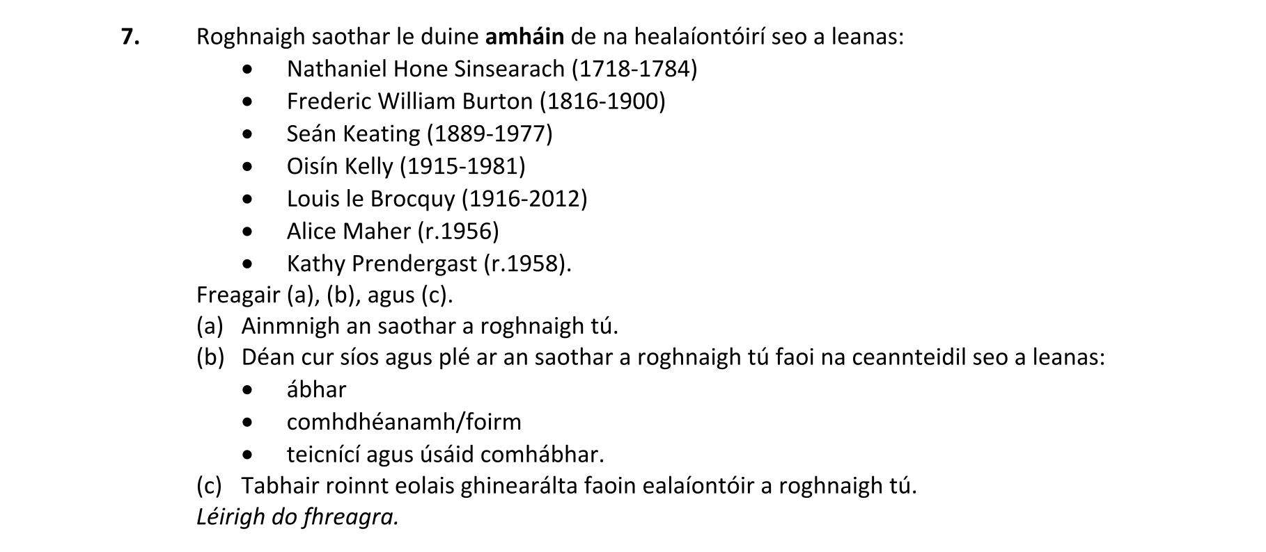 Question 8e47ae1c-8ec6-43ff-9d65-76feb42e01f6