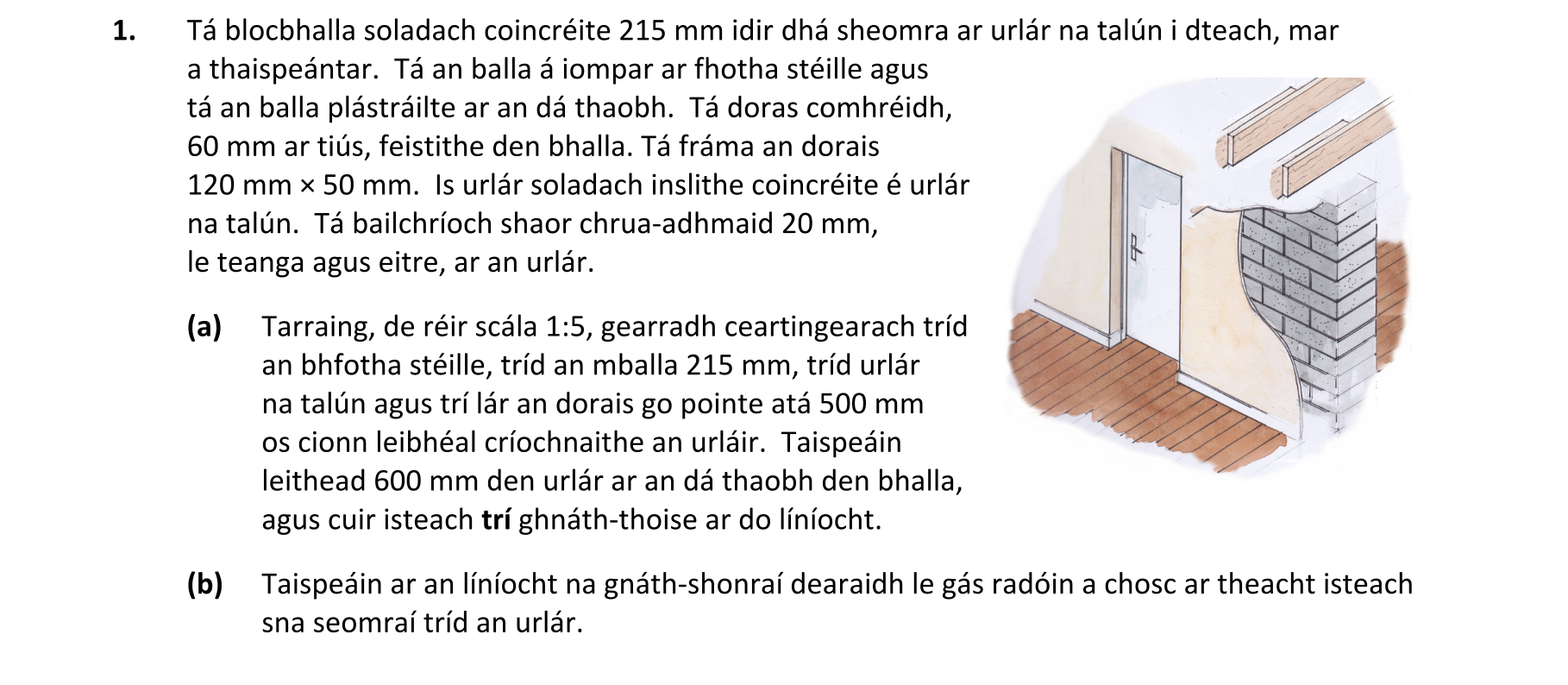 Question c2bfc42f-b289-4204-b81c-f4ade282ab19