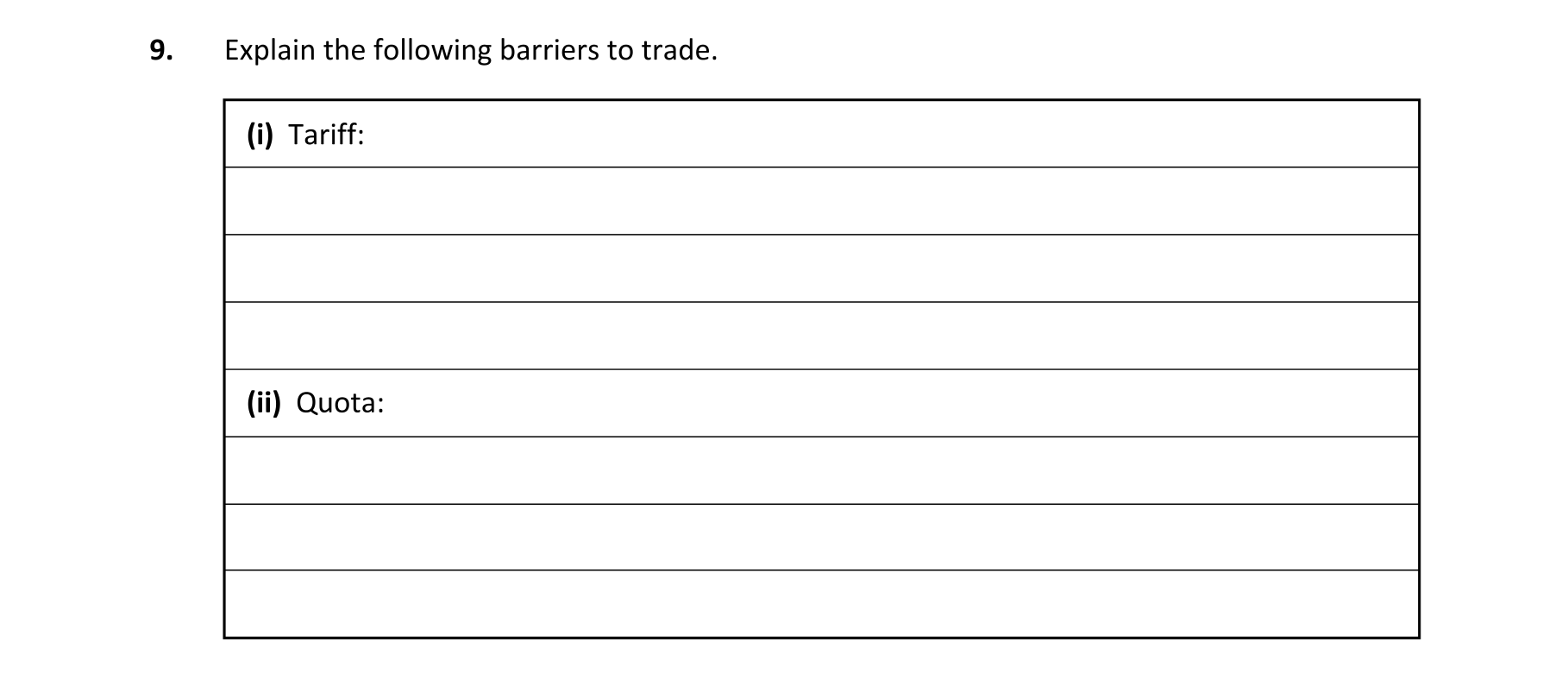 Question 867404e1-dc09-4747-835e-2cc2d714c4c1