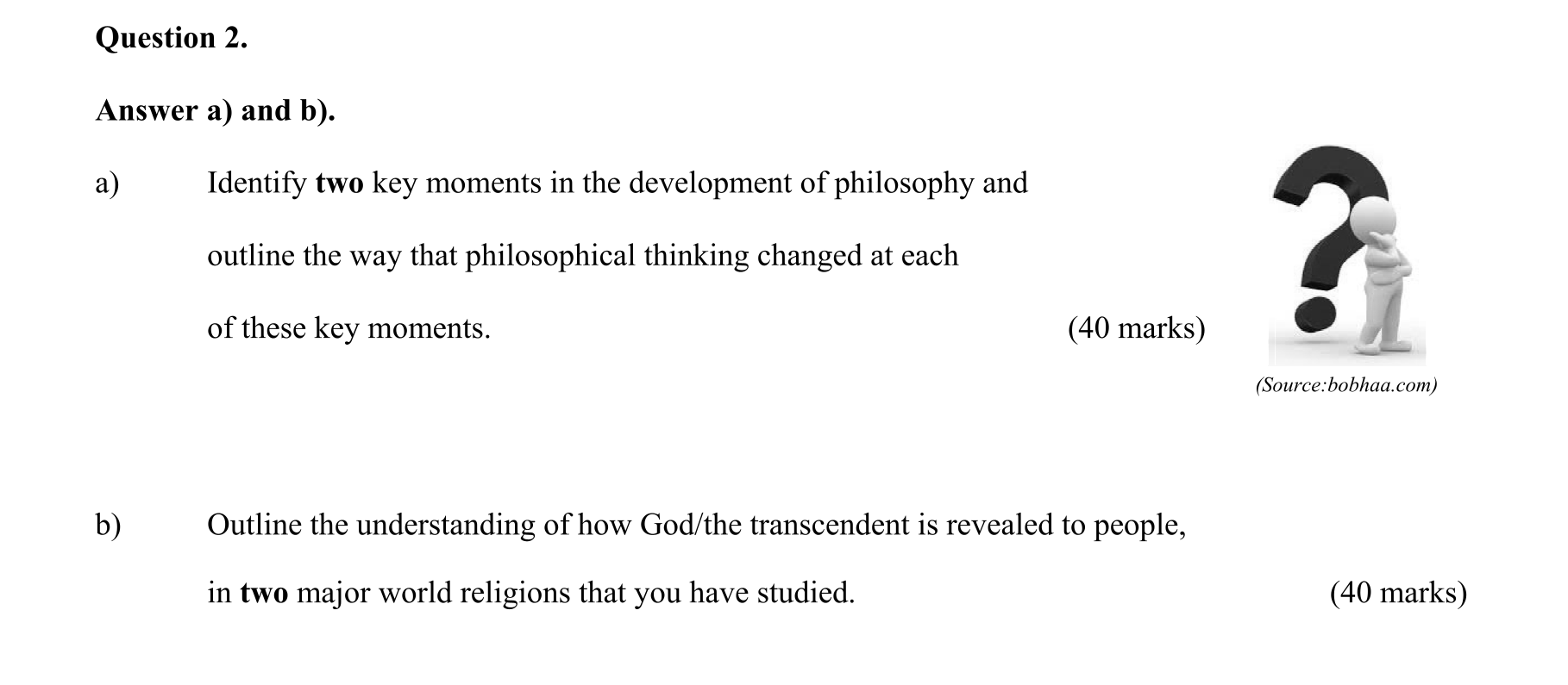 Question f5ed7695-2ff9-4bdf-b6e5-8880a7ab1440