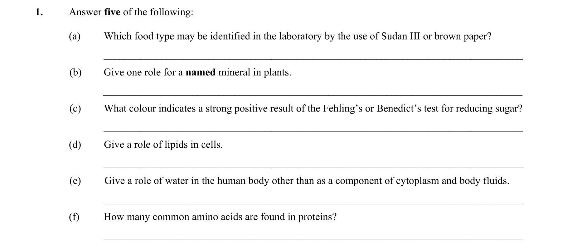 Question dc2fada1-1489-4ae5-b24b-ebb11fca8f59