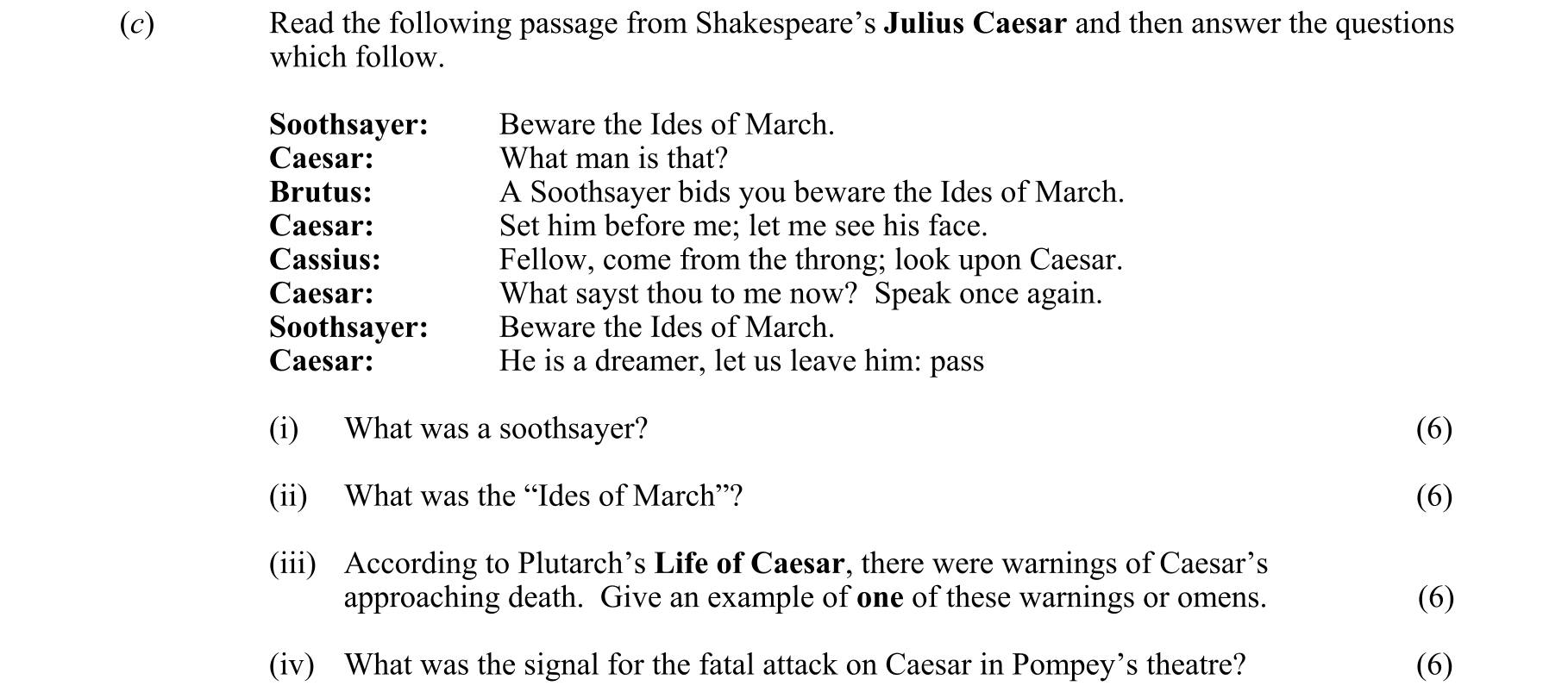 Question eca5c470-93b9-4932-9ec4-7f1eeb996e78