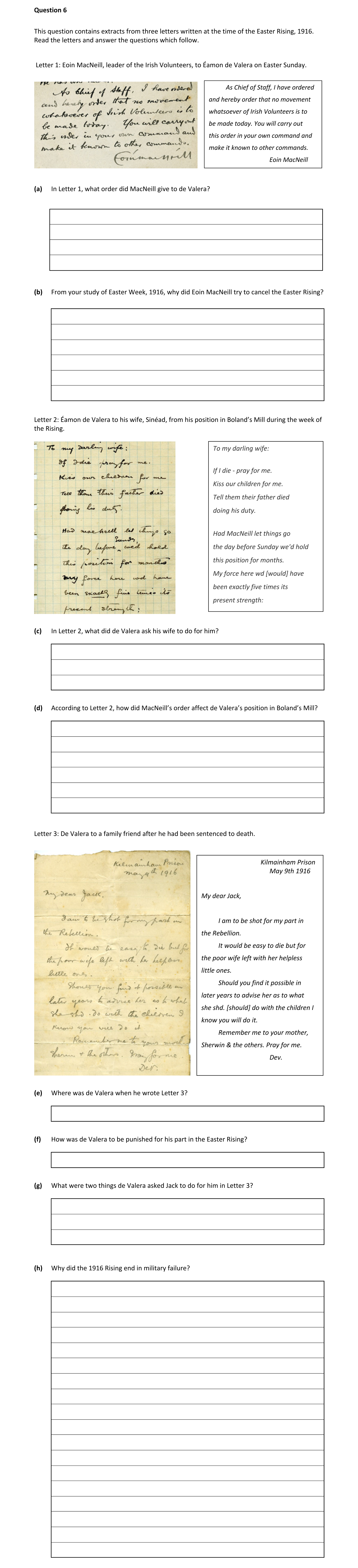 Question 72fb19f2-93fe-4929-8e09-19a6762a609a