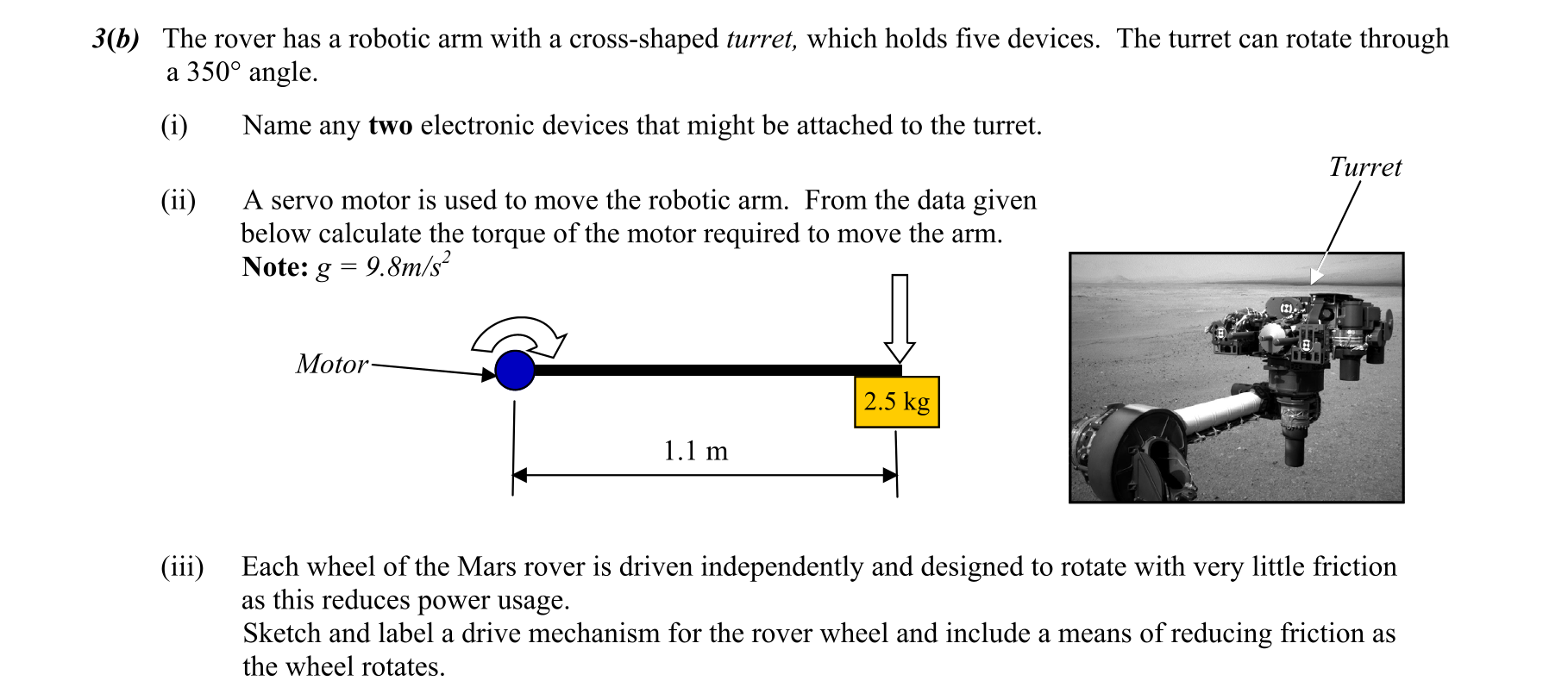 Question 0853efc1-e16e-4bfc-b5c6-69aa22a516ba