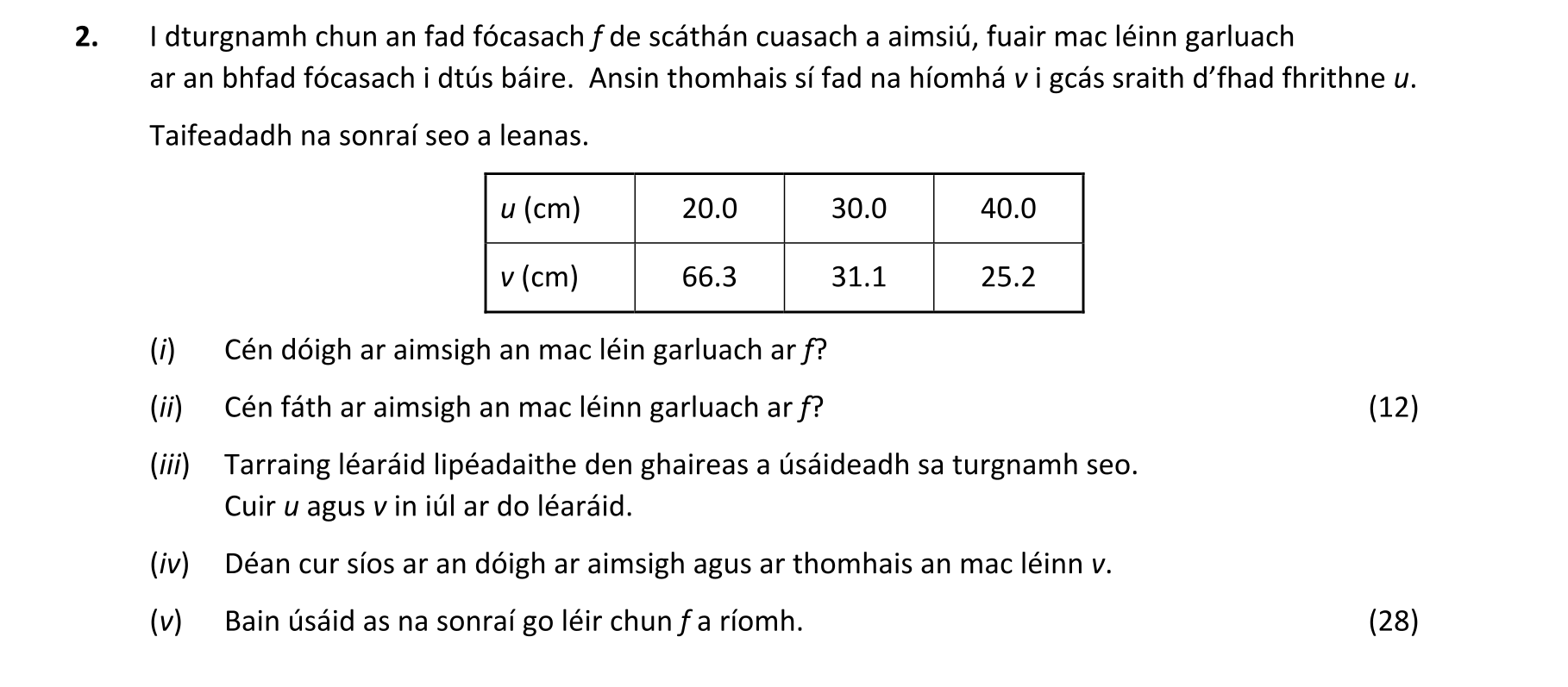 Question 3ab97dae-2e8d-4cf3-9b73-c782db5600b4