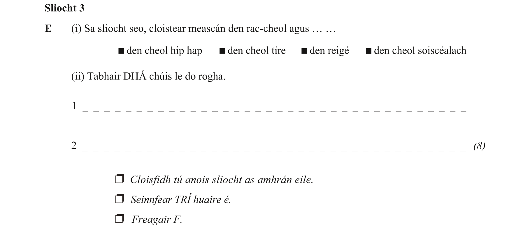 Question 6fed7367-ea2d-4fd4-981d-5059a92feac6