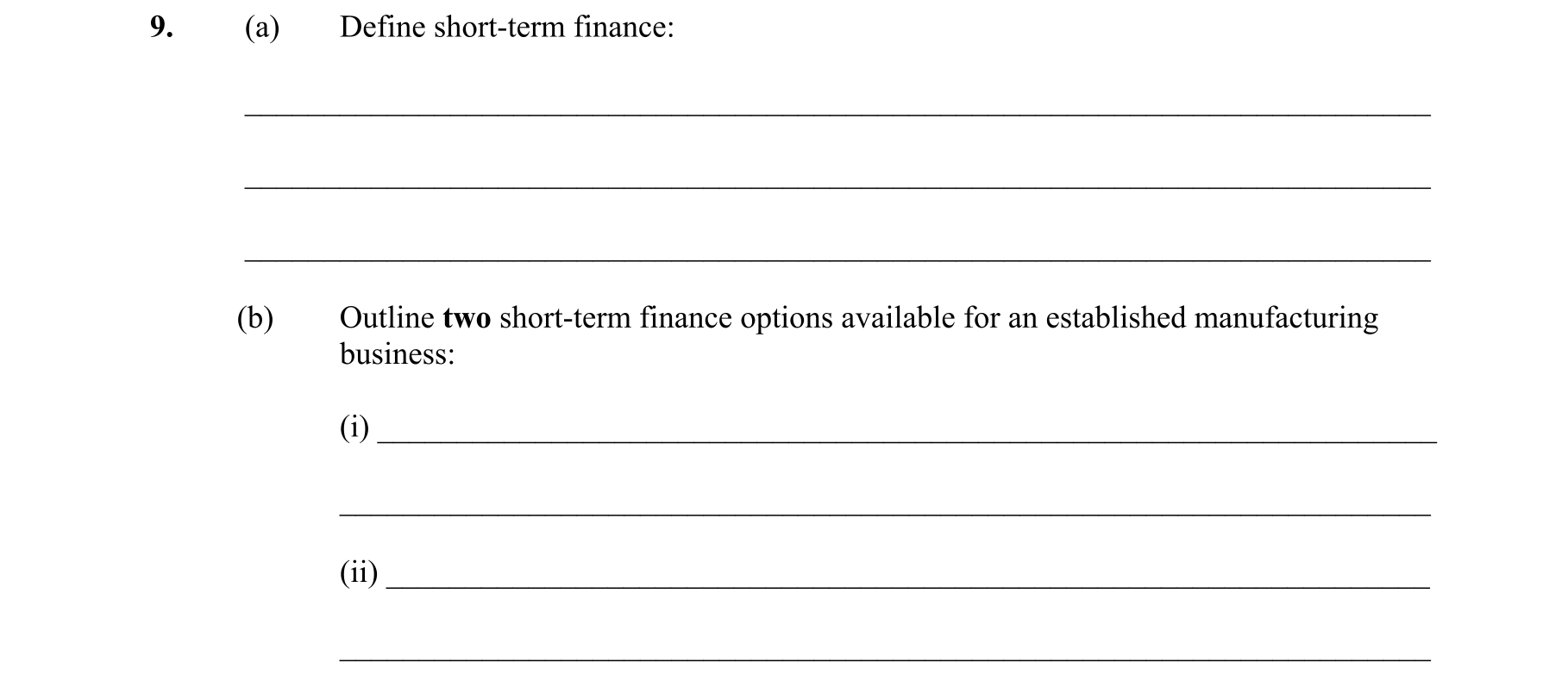 Question ac4d718f-98a4-4ba7-b38c-67cd349b3b85