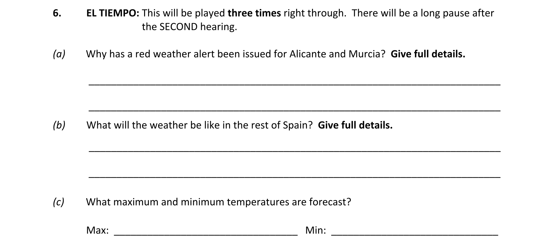 Question 7435e85a-bb4d-4a10-95cf-bde4ecbe51bc