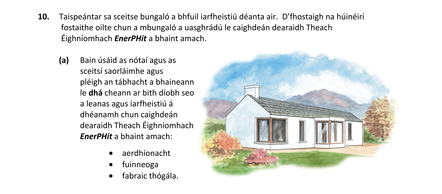 Question 902ab4c4-1ece-44ab-a591-de1c4656c333