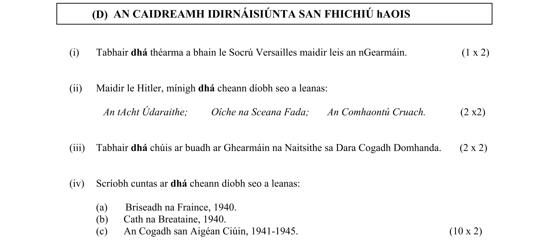 Question ccd21e6e-8b09-429b-9e66-0714669f2135