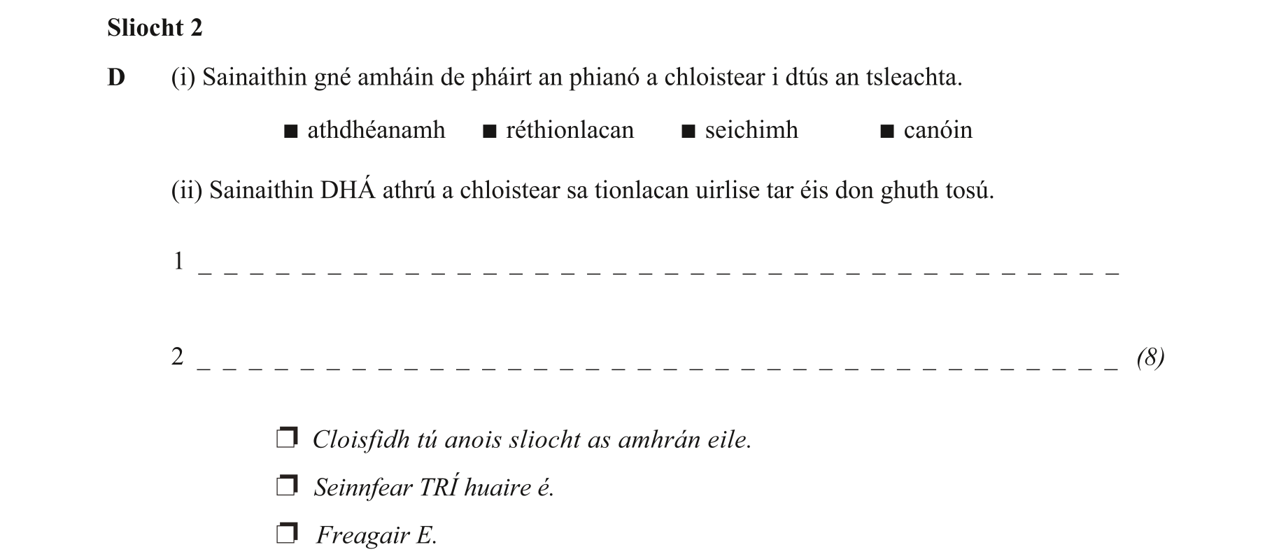 Question 9fbfb24f-eedf-493a-bc98-f0a22aa503c7