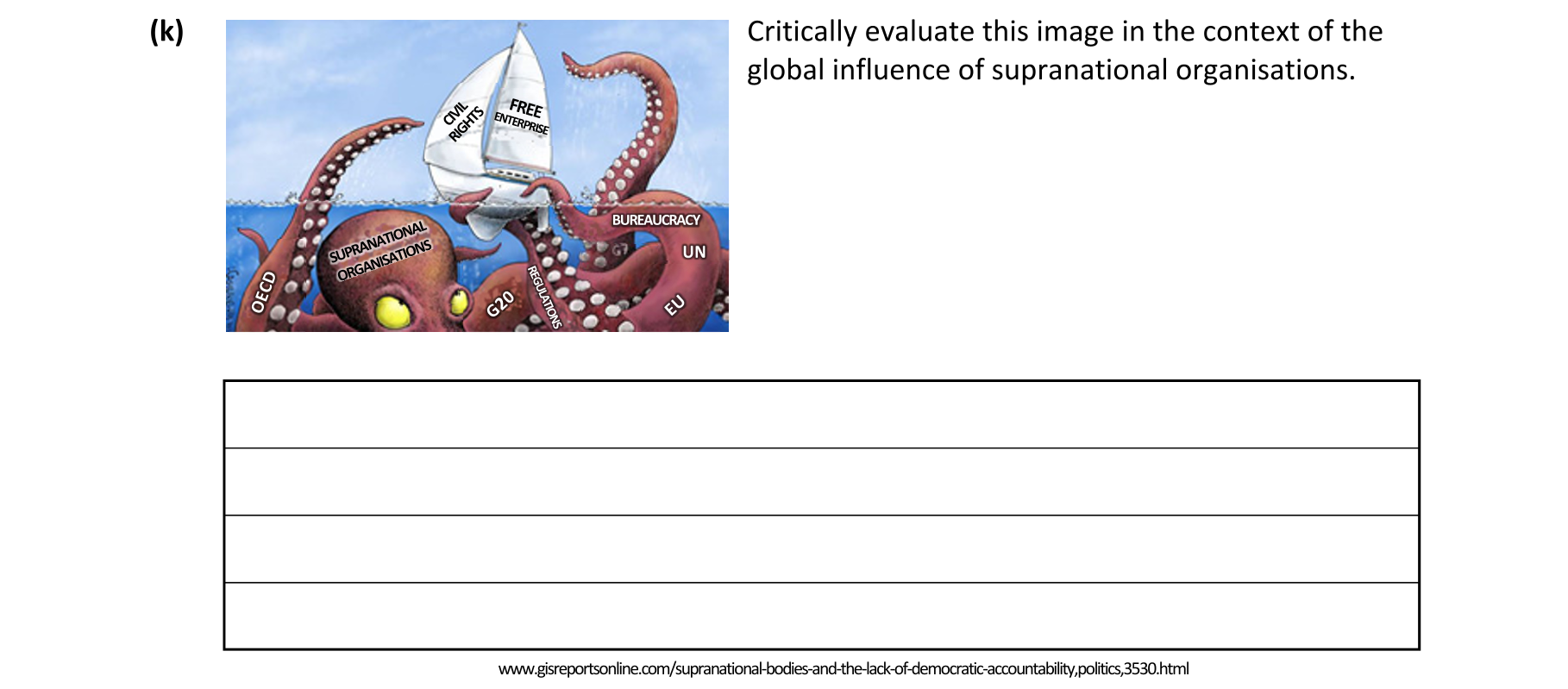 Question b7645a28-d4b7-42c6-94e2-f18c2589ea95