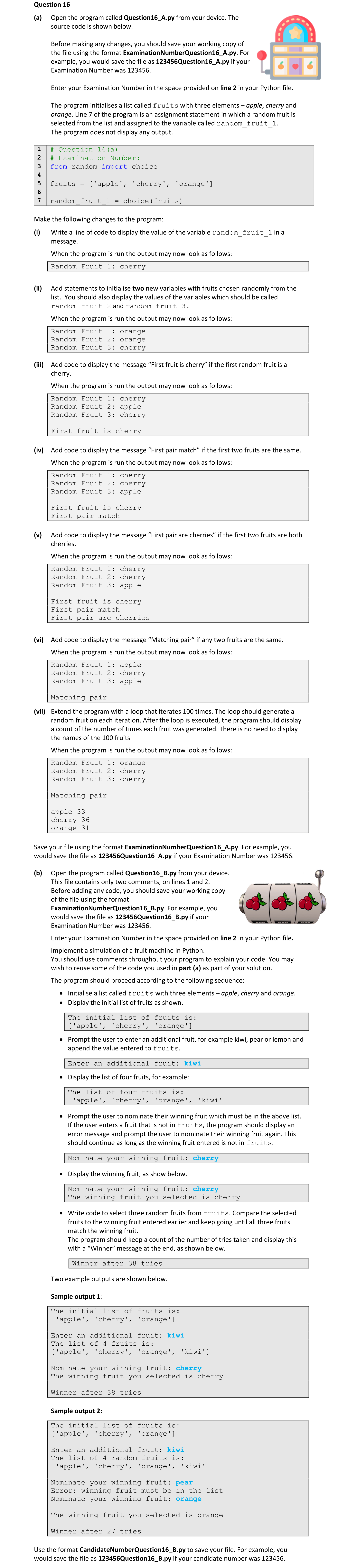 Question c4b7dd20-4d79-4896-8fbe-ee6fe63fe9c5