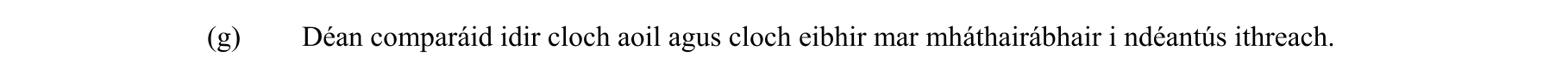Question 794436b4-864a-4e0c-99d6-463e83d71b0e