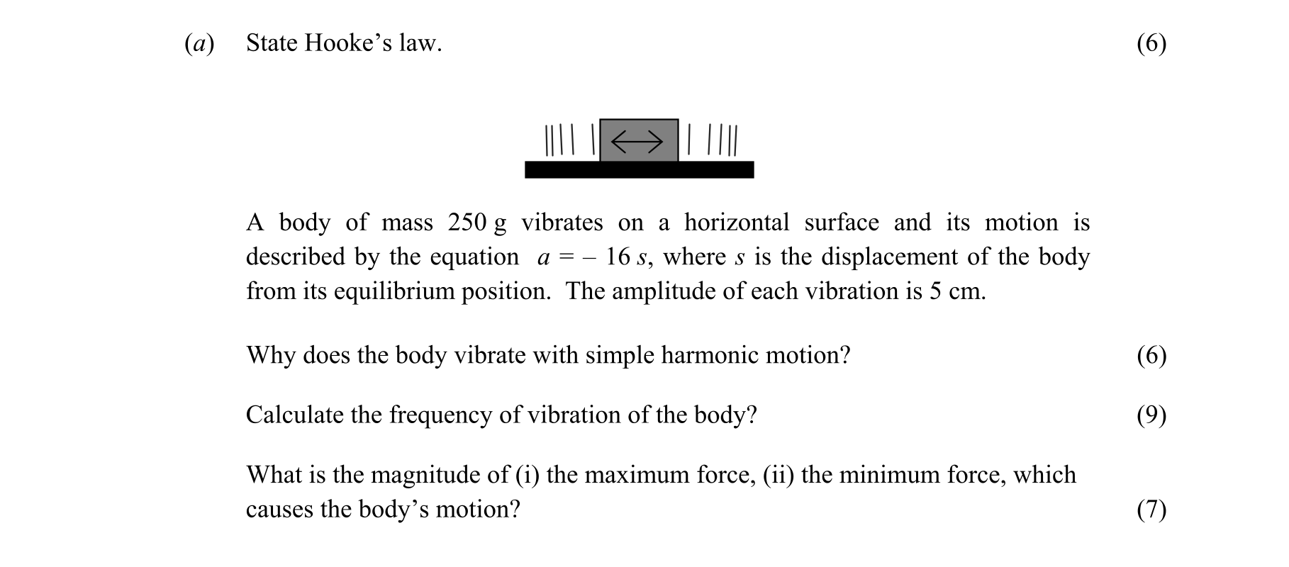 Question 0f373202-2667-4ec0-b47e-f9d7ab0f8d1e