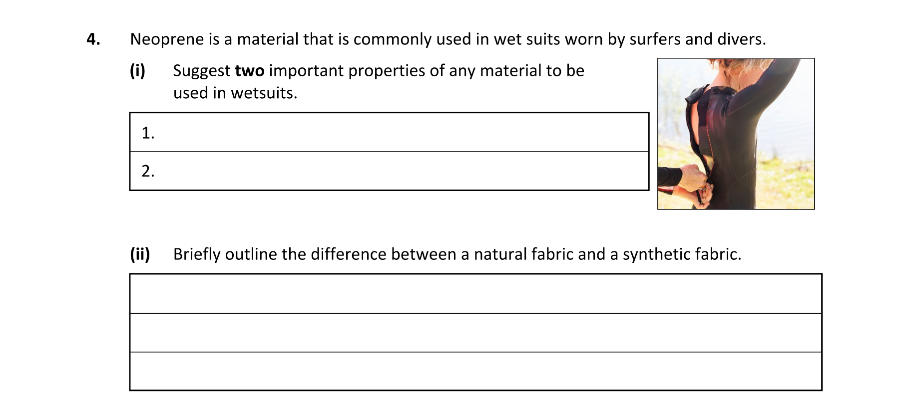 Question 1252f876-751c-417f-8c6f-fc77e5a2d1a7