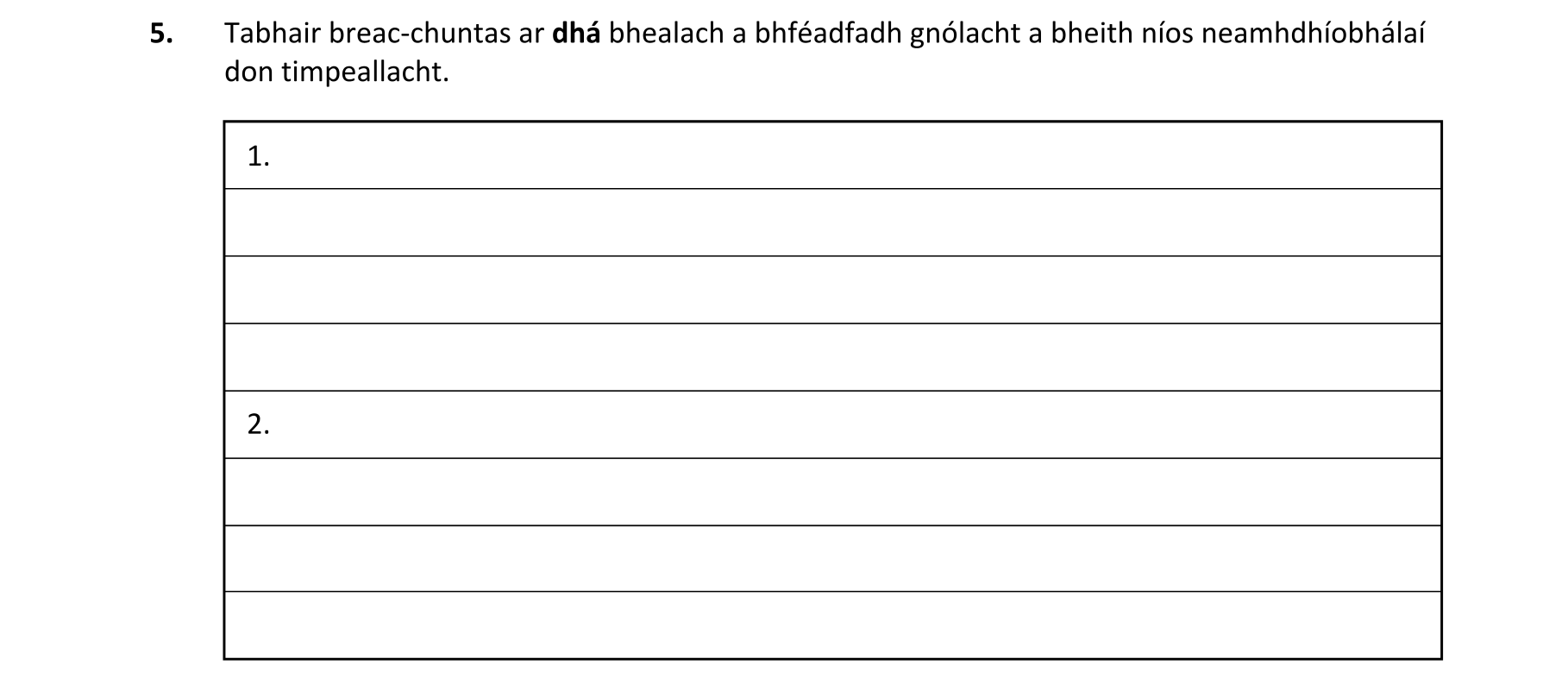Question 3daa3932-6598-4b72-a130-b567ab255453