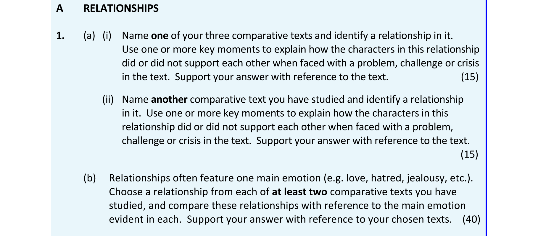 Question ab61f1c3-55b5-42c4-a997-dcdd054cec80