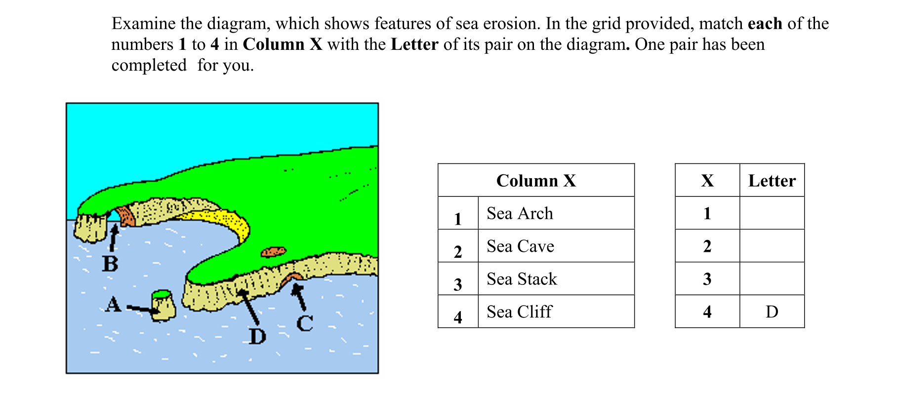 Question b0d0bec0-efb7-496e-a8b9-73c65e218725