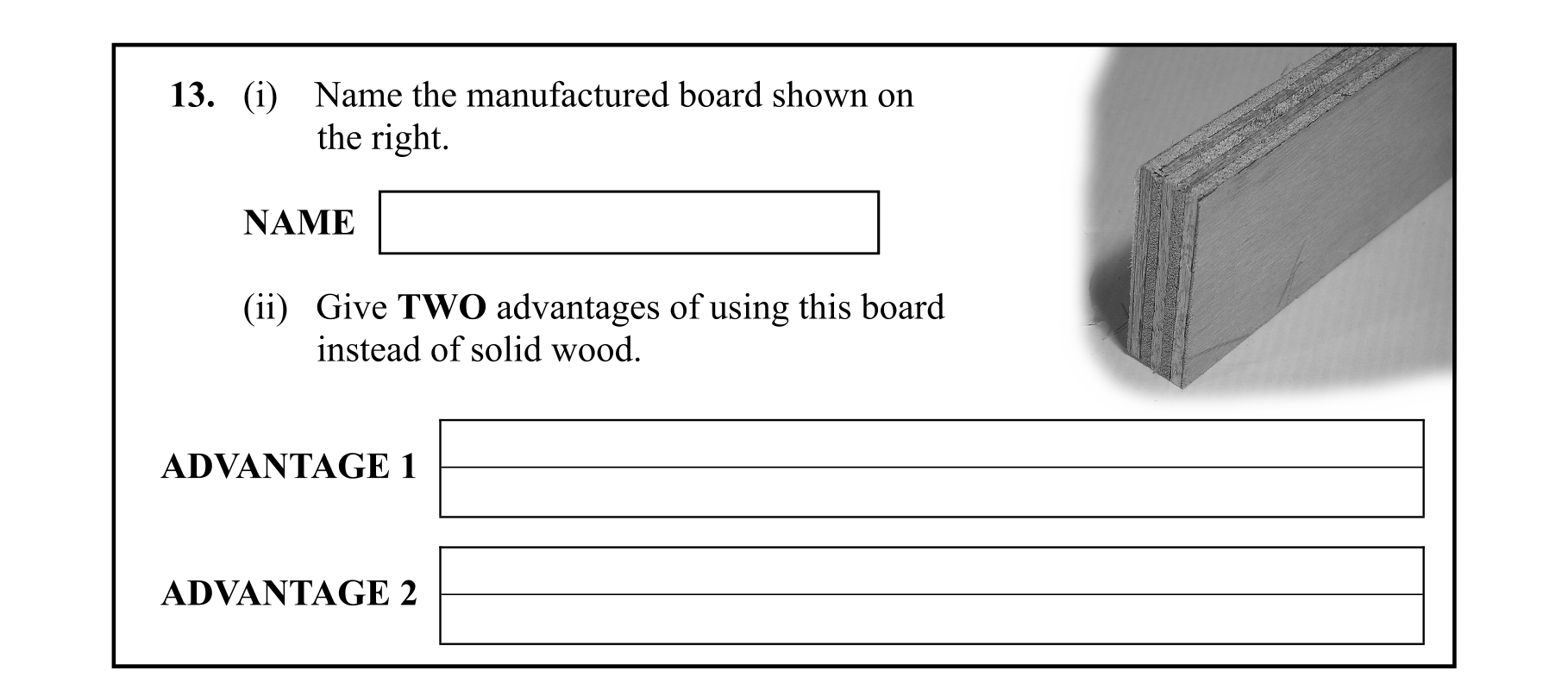 Question b33b9b88-2f5a-401a-af6f-38d1243e2e2b