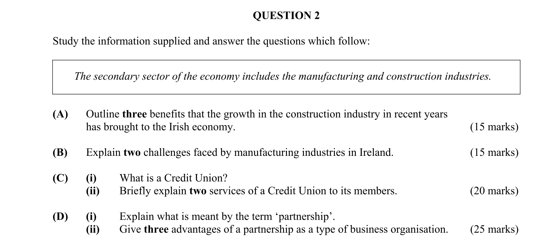 Question bd35158b-ea66-434c-89b1-c0f5da1c8f6b