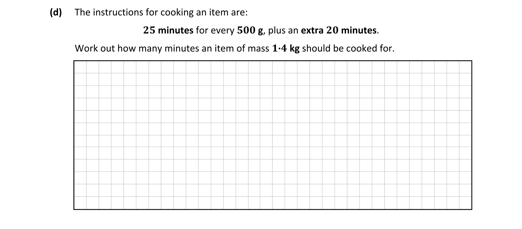 Question c943b91a-4444-4323-97ae-486b83df9a5a