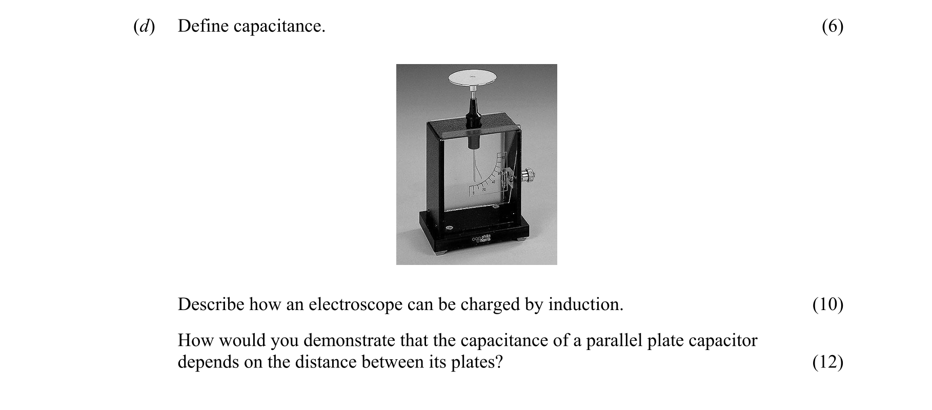 Question f0f59fd6-1adc-4126-ad87-ddbfb55b833c
