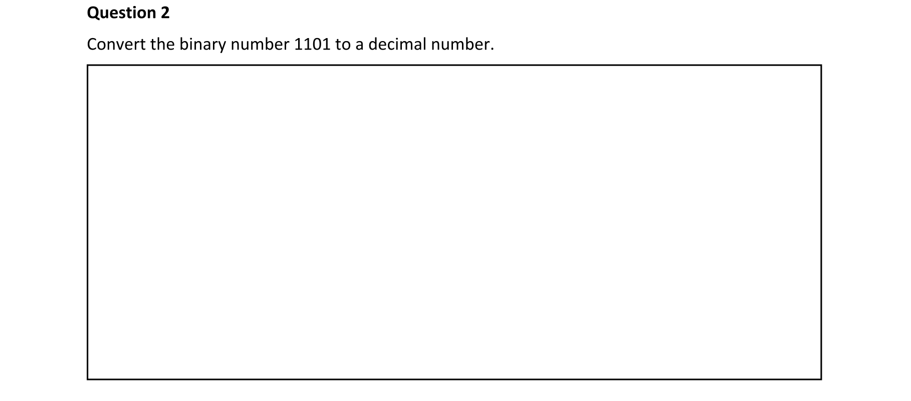 Question 08a5b47d-4200-4c34-b9ad-c2dbb812f804