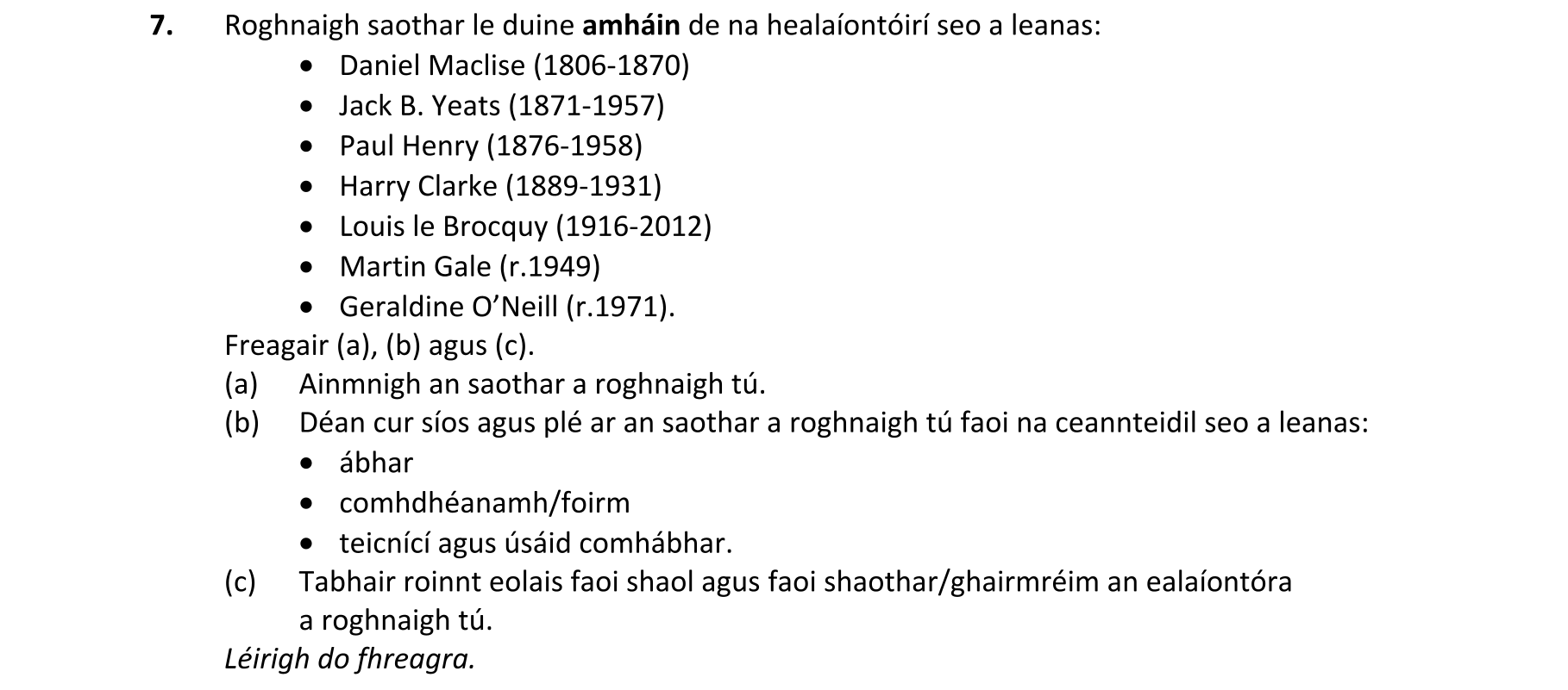 Question 0e889c6e-5dea-4cbe-84a6-9f03cca1c0d2