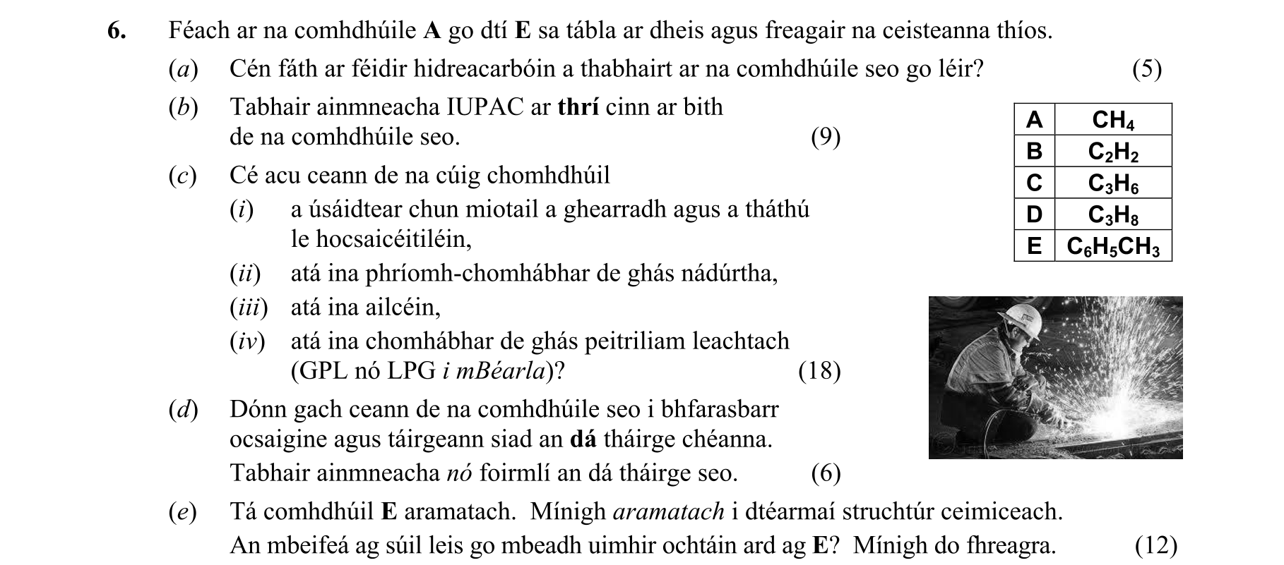 Question 2aa68f3b-e318-493b-aaf4-95e0503aa50d